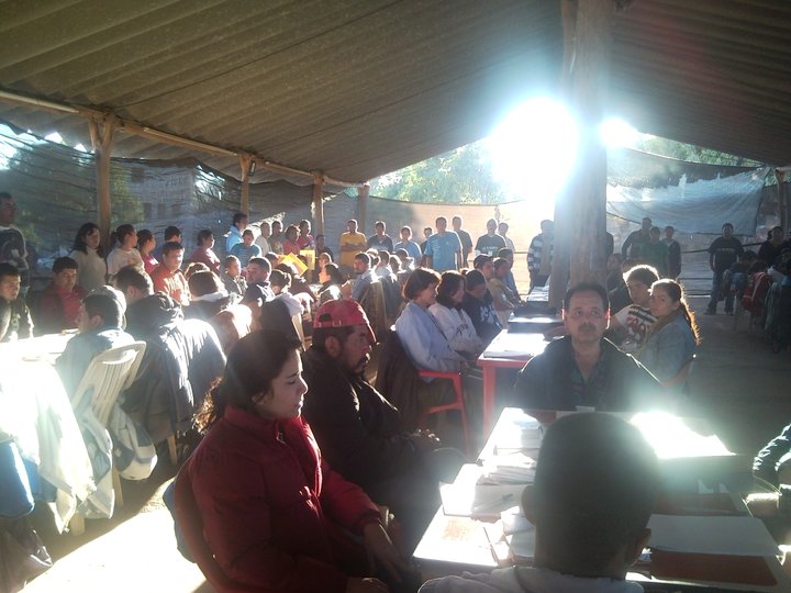 Clinicas de Rehabilitacion y Medio Camino